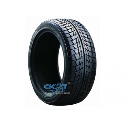 Nankang Snow Viva SV1 225/50 R16 96V XL