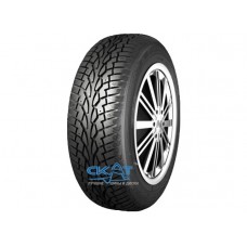 Nankang Snow Winter SW-7 205/60 R15 91T