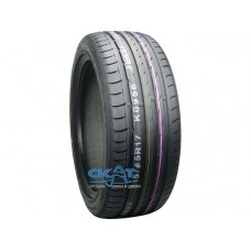 Nexen N8000 225/45 ZR17 94W XL