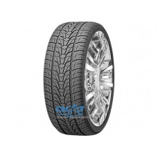 Nexen Roadian H/P SUV 215/65 R16 102H XL