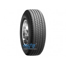 Nexen Roadian H/T SUV 215/75 R15 100S