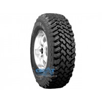 Nexen Roadian M/T 31/10,5 R15 109Q
