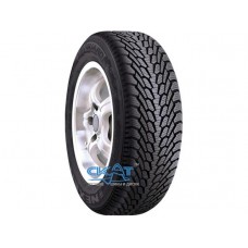 Nexen Winguard 185/65 R15 88H