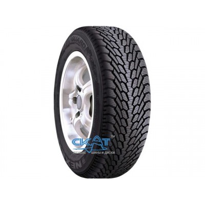 Nexen Winguard 185/65 R15 88H