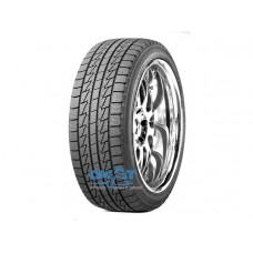 Nexen Winguard Ice 175/65 R15 84Q