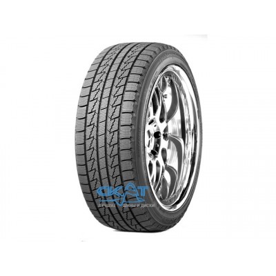 Nexen Winguard Ice 205/60 R16 92Q