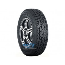 Nexen Winguard SUV 205/70 R15 96T