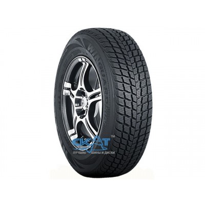 Nexen Winguard SUV 205/70 R15 96T