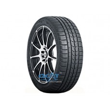 Nexen Winguard Sport 215/55 R16 97H XL