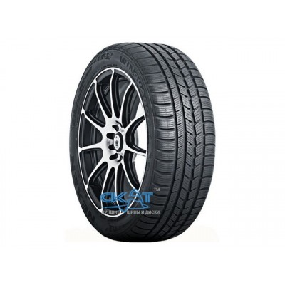 Nexen Winguard Sport 225/55 R16 99V XL