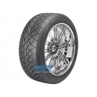 Nitto NT420S 265/60 R18 110V