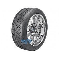 Nitto NT420S 225/65 R17 106V