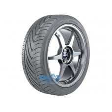 Nitto Neo Gen 205/45 ZR17 88W XL NE0