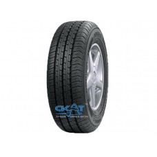 Nokian Hakka C Cargo 215/75 R16C 116/114S