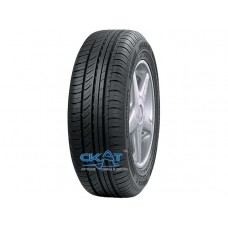 Nokian Hakka C Van 185 R14C 102/100S