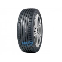 Nokian Hakka H 185/55 R15 86H XL