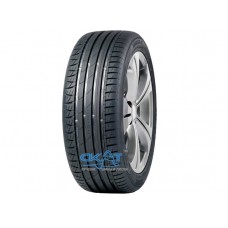 Nokian Hakka H 185/55 R15 86H XL