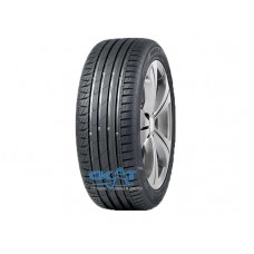 Nokian Hakka V 215/45 R17 91V XL