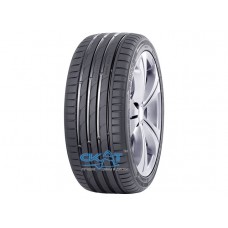 Nokian Hakka Z 215/40 ZR17 87W XL