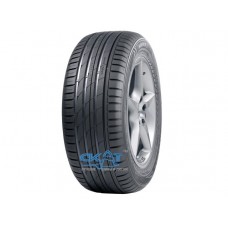 Nokian Hakka Z SUV 255/60 ZR18 112W XL