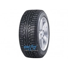 Nokian Hakkapeliitta 5 205/50 R17 93T XL Demo (шип)