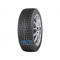 Nokian Hakkapeliitta R 285/50 R20 116R XL