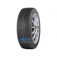 Nokian Hakkapeliitta R SUV 245/55 R19 107R XL