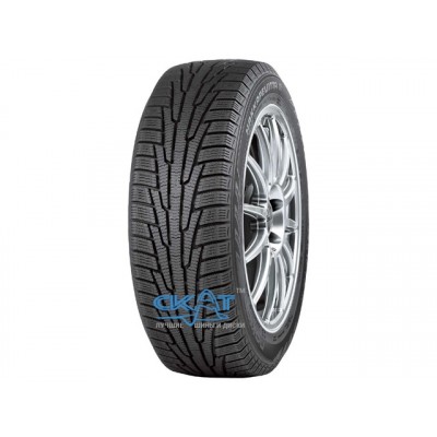 Nokian Hakkapeliitta R SUV 275/40 R20 106R XL