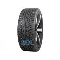 Nokian Hakkapeliitta 5 SUV 225/65 R18 107T XL