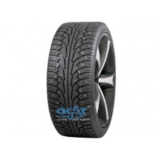 Nokian Hakkapeliitta 5 SUV 225/65 R18 107T XL