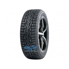 Nokian Hakkapeliitta 7 SUV 285/50 R20 116T XL
