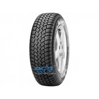 Nokian W 225/55 R16 95H