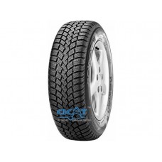 Nokian W 225/55 R16 95H