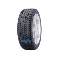Nokian WR 295/35 R18 99V