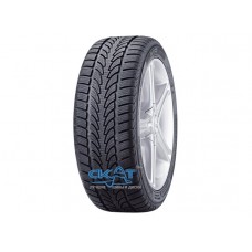 Nokian WR 295/35 R18 99V