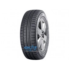 Nokian WR C Van 205/65 R16C 107/105T