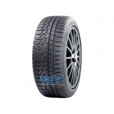 Nokian WR G2 215/45 R17 91V XL