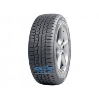 Nokian WR G2 SUV 265/60 R18 114H XL