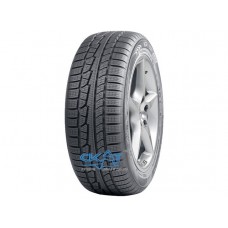 Nokian WR G2 SUV 265/60 R18 114H XL
