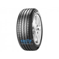 Pirelli Cinturato P7 275/40 ZR18 103Y XL KS M0