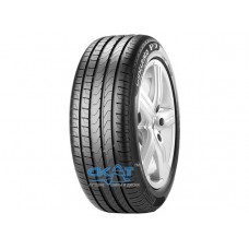 Pirelli Cinturato P7 255/45 ZR19 104Y XL PNCS AO