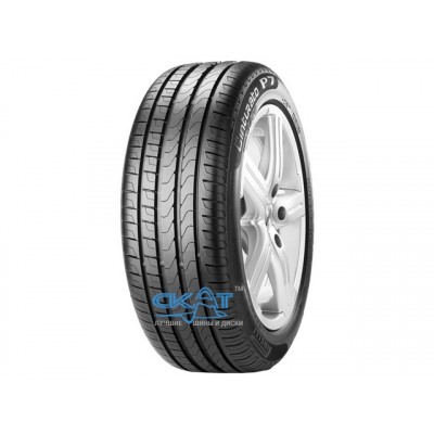 Pirelli Cinturato P7 275/40 ZR18 103Y XL KS M0