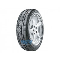 Pirelli Dragon 215/40 ZR18 89Y XL