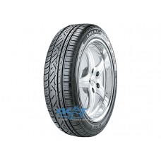 Pirelli Dragon 215/40 ZR18 89Y XL