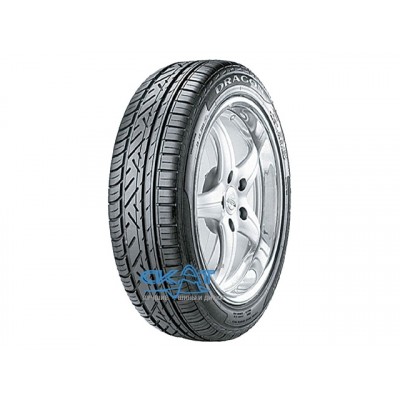 Pirelli Dragon 215/40 ZR18 89Y XL