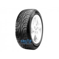 Pirelli P6000 185/70 ZR15 89W N3