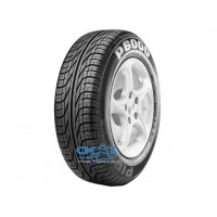 Pirelli P6000 Powergy 235/50 ZR18 97W