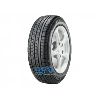 Pirelli P7 225/45 ZR18 95Y XL *