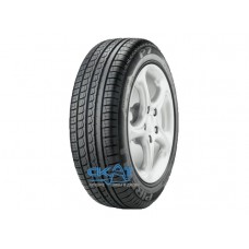 Pirelli P7 225/45 ZR18 95Y XL *