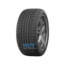 Pirelli PZero Asimmetrico 215/50 ZR17 91Y